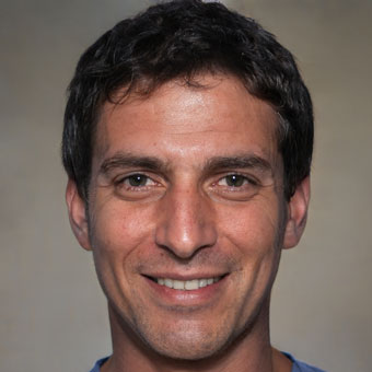 david w.