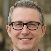 juan d.