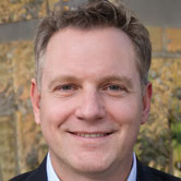 michael t.