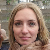 sara l.